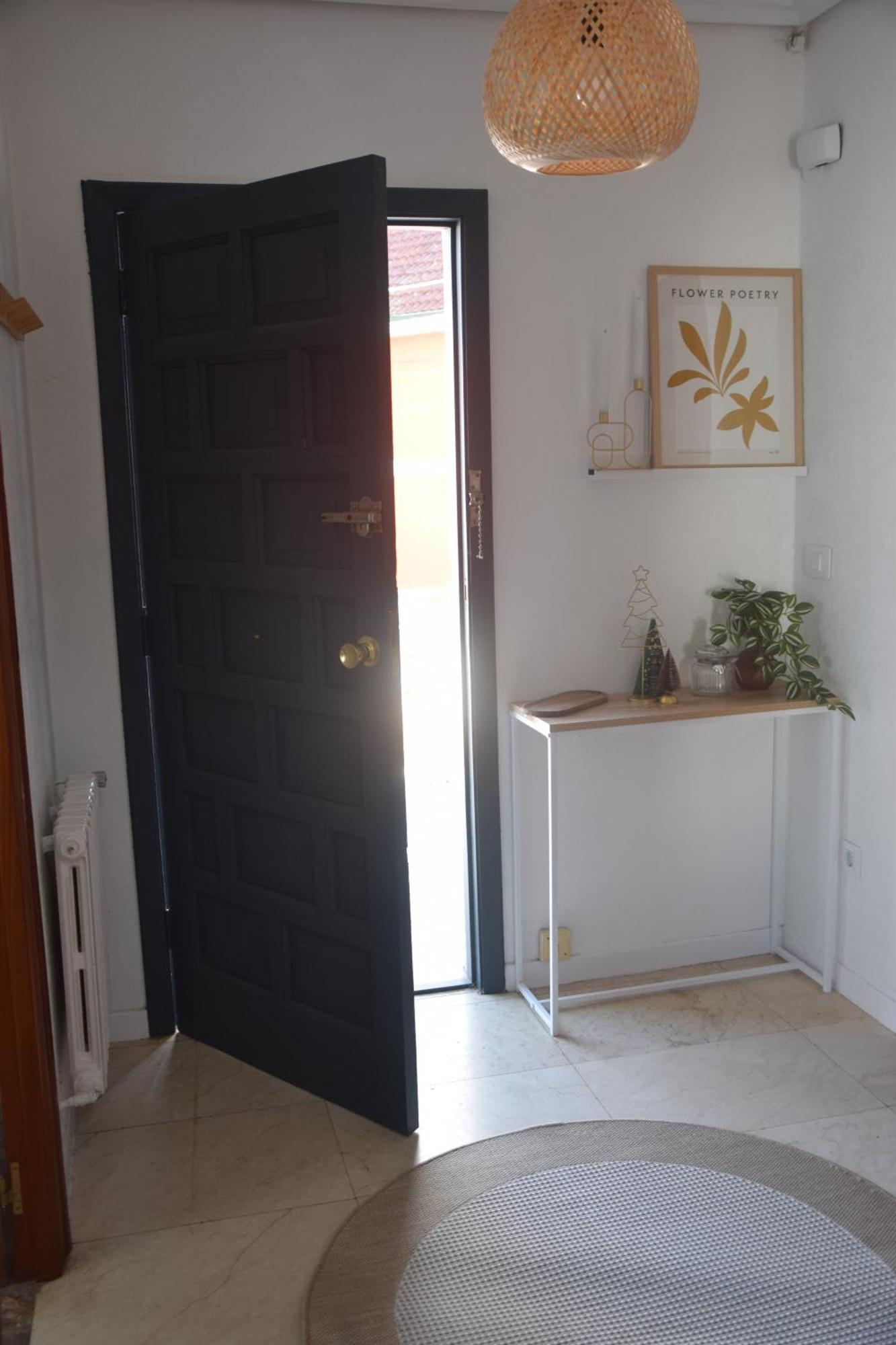 Villa Casa En Chapela, Con Vistas A La Ria De Vigo Exterior foto